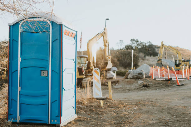 Best Local porta potty services  in Clinton, NC